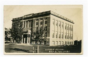 Image description is not available for PHO-264-499